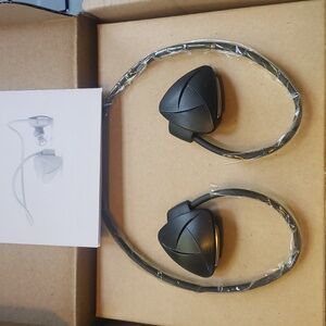 Bluetooth Headset